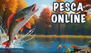 Pesca Online