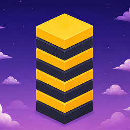 Void Stack