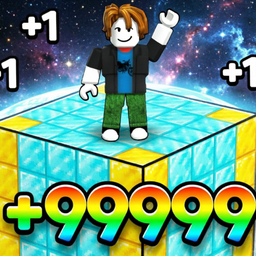 Obbi: Build a tower to the stars