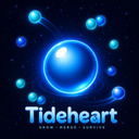 Tideheart