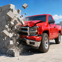 Car Crash Test World