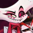 Qui ets de L'Hotel Hazbin i el Cap Infernal?