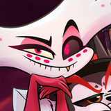 Qui ets de L'Hotel Hazbin i el Cap Infernal?