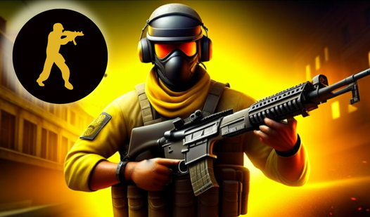 Train Like a Pro: Quirky Hacks to Boost Your CS2 Game