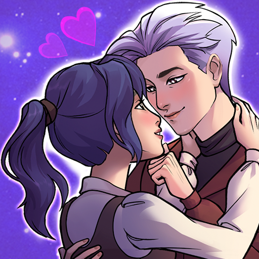 Heart beat icon