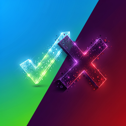 Правда или Ложь: Факты