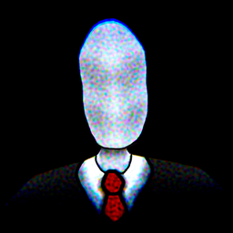 Slender