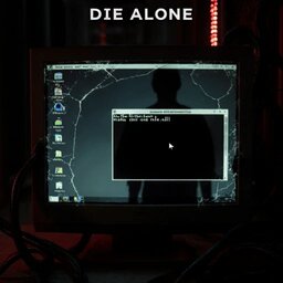 Die Alone