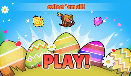 Зачарованная Сага