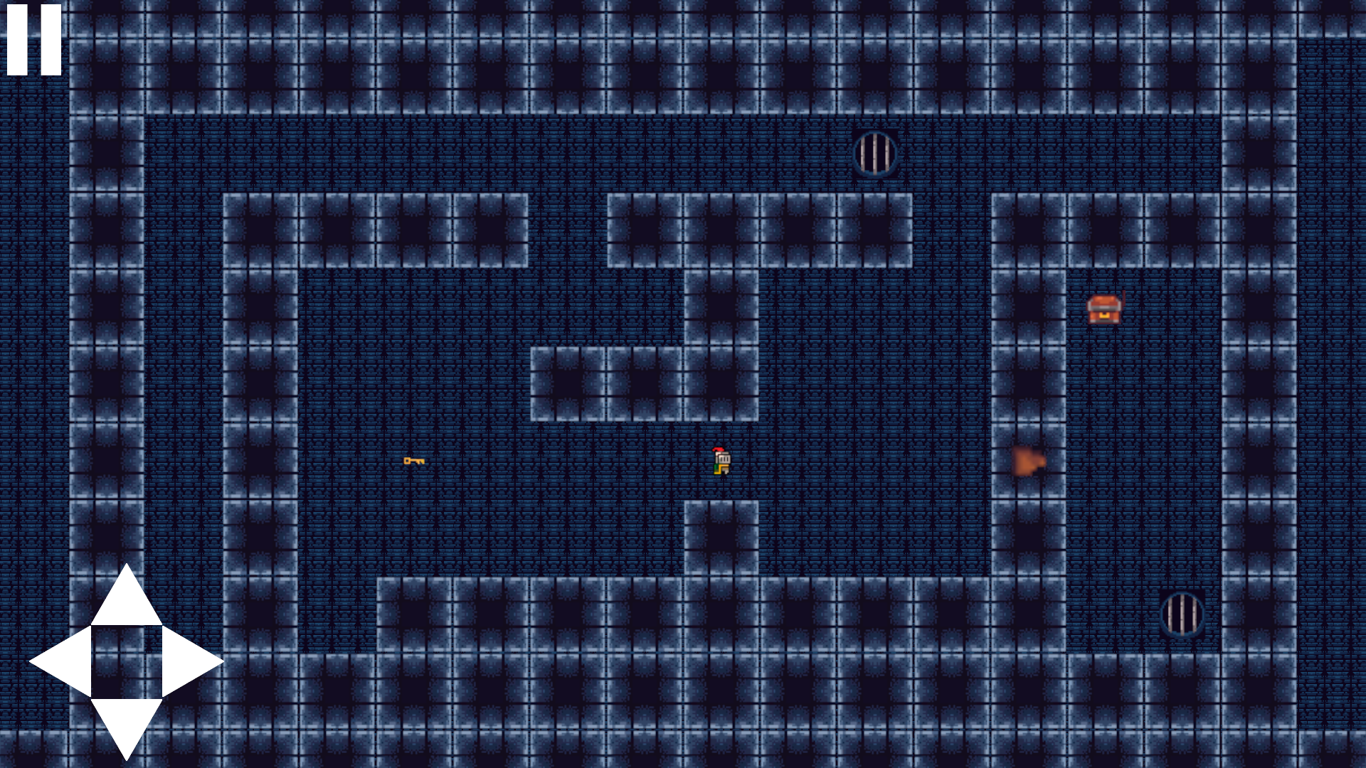 Сдвиг — screenshot 6