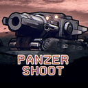 Panzer Shoot