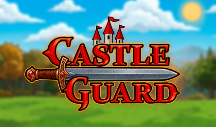 Castle Guard
