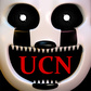 Игра UCN - Ultimate Custom Night