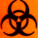 CS : Zombie Biohazard