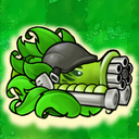 Plants vs Zombies Fusion Edition