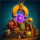 Junk Seeker: Mystery of the Dump