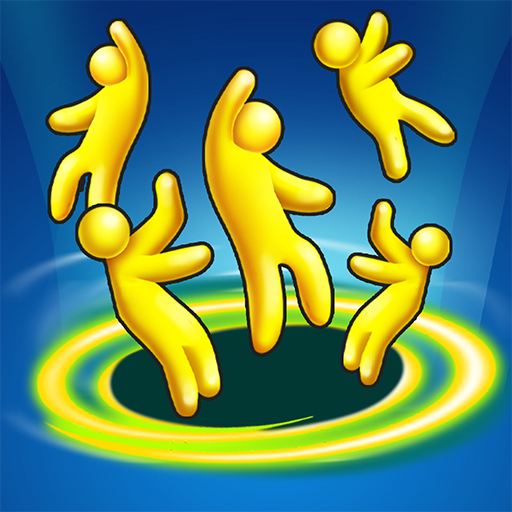 Crowd Eater icon