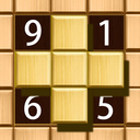 Sudoku Block Puzzle