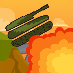 Bomb The Bridge