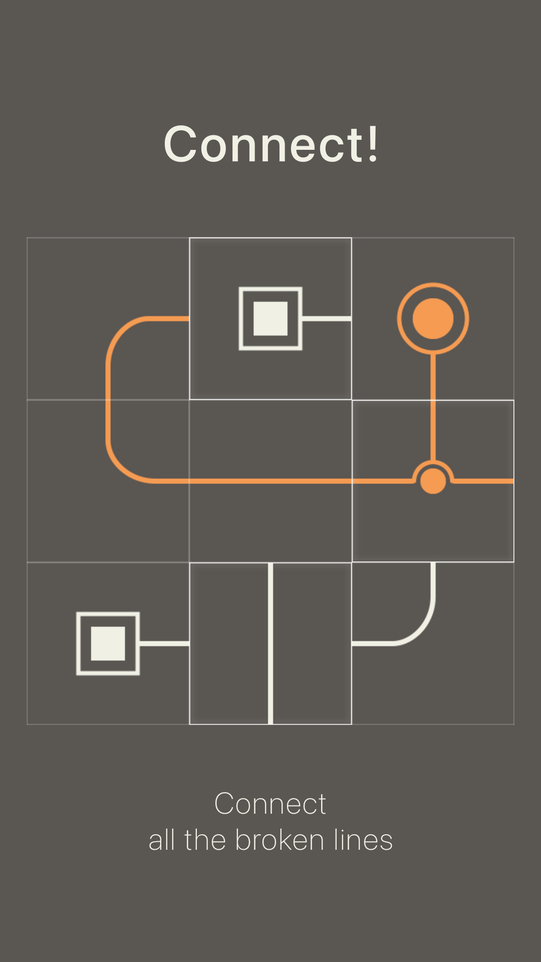 Link Puzzle screenshot 6