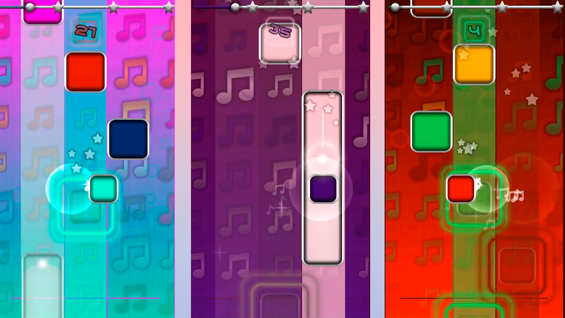 Case Simulator: Meme Songs! — screenshot 2