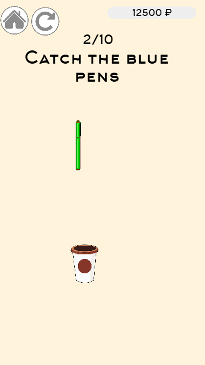 WB: Online Shop Simulator screenshot 7
