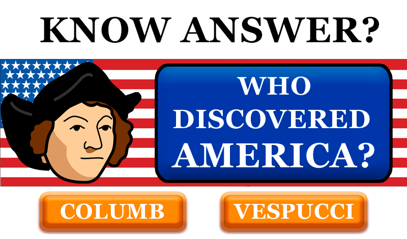 Trivia Quiz: Who is this? game cover