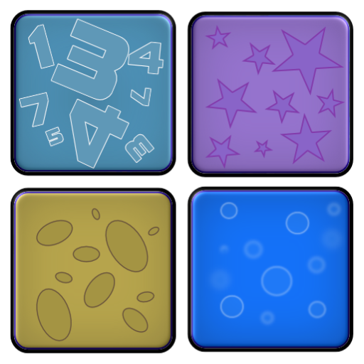 MEMO icon