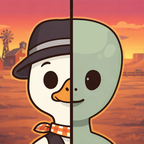 Farm-51: Secret Harvest