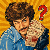 Quiz: Ulubione Filmy ZSRR