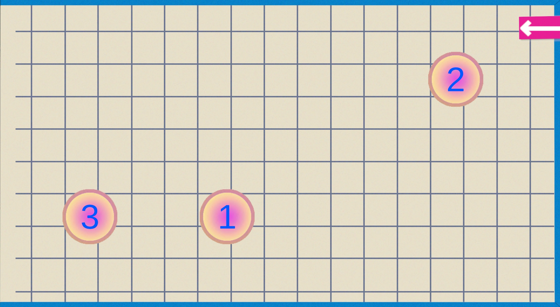 Возраст мозга - тест — screenshot 2