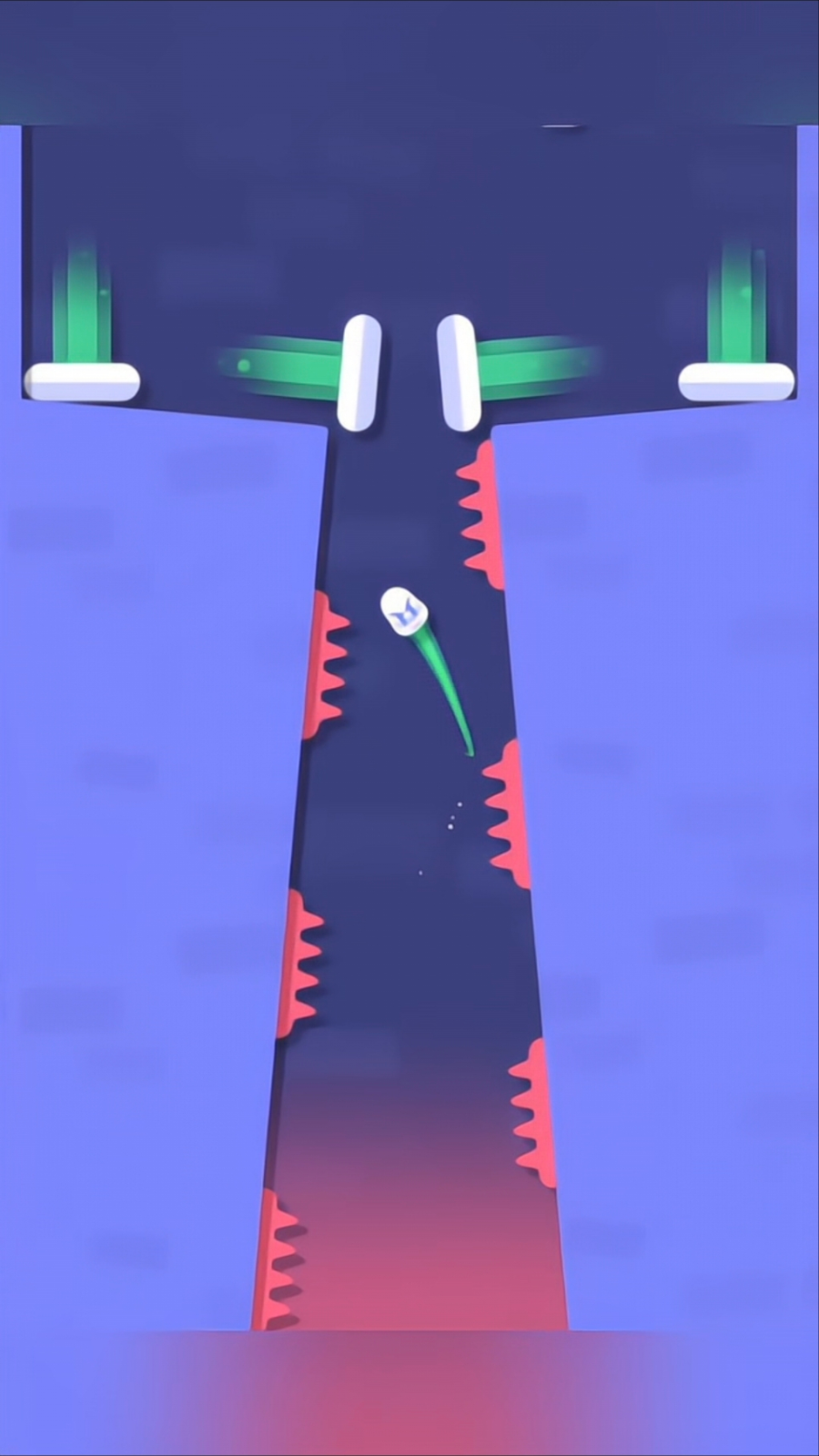 Pure Hop screenshot 8