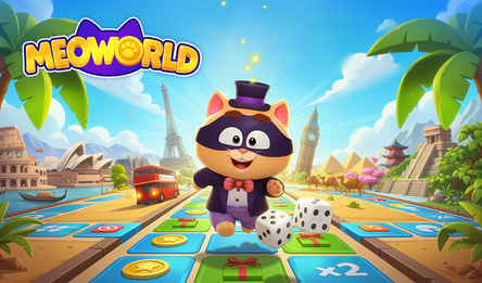 New Games Online - Play For Free On Playhop