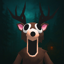 Horror Escape Story: 99 Nights