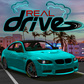 RealDrive