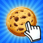 Oyun Cookie Clicker