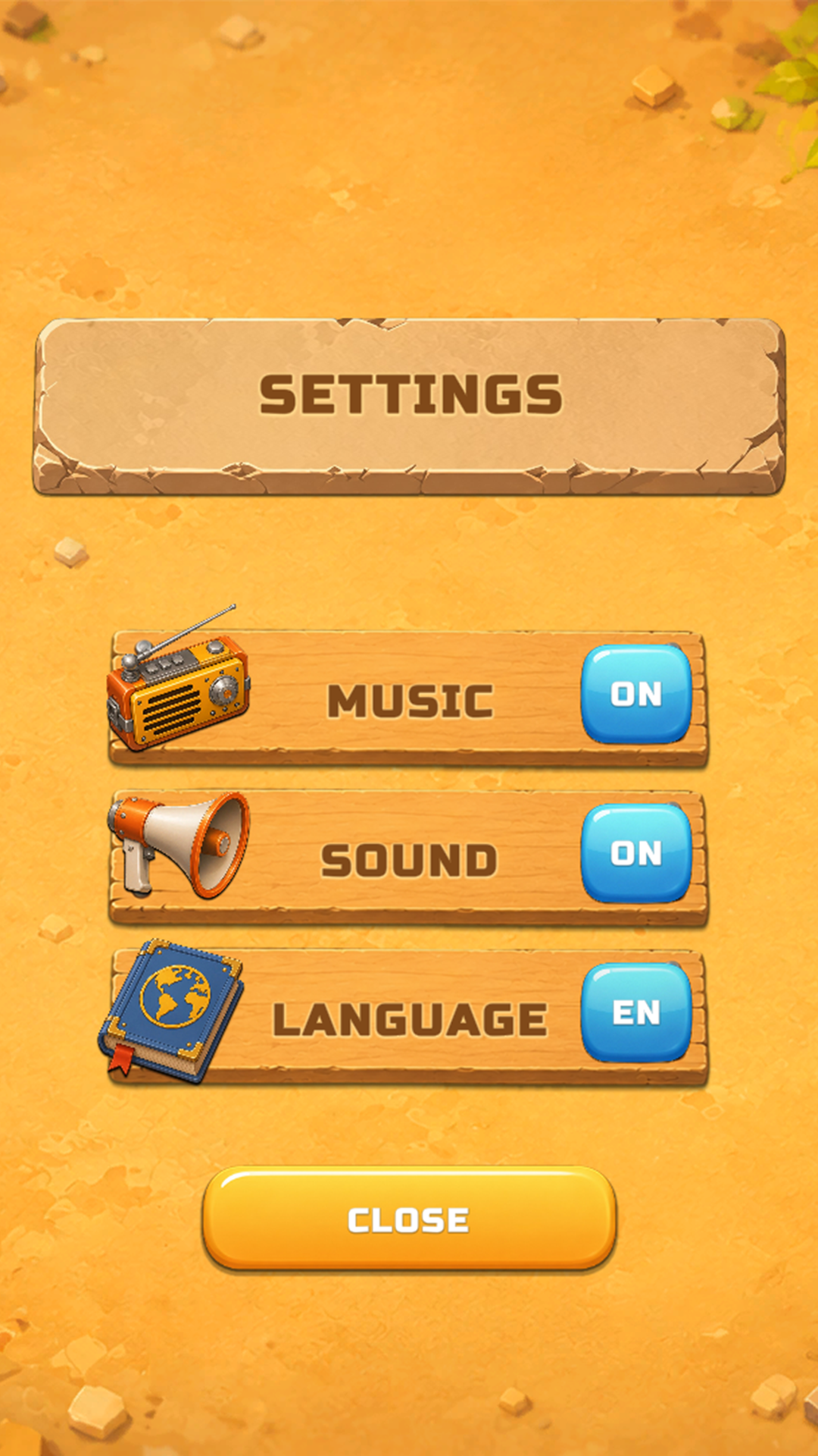 Block Yard screenshot 12