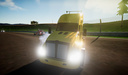 Need for Truck