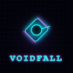 Voidfall