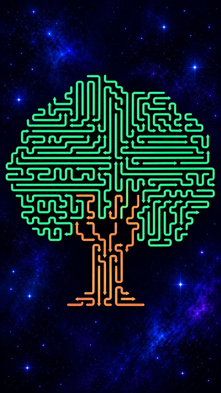 Arrows Tap Tap screenshot 7