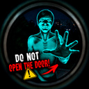 No, I'm not a zombie