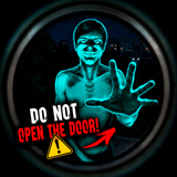 No, I'm not a zombie
