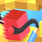 Draw Turbo