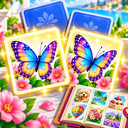 Match Pairs: Memory Training