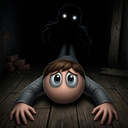 The Boogeyman