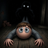 The Boogeyman