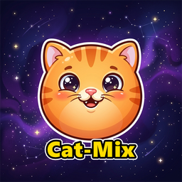 Cat-Mix