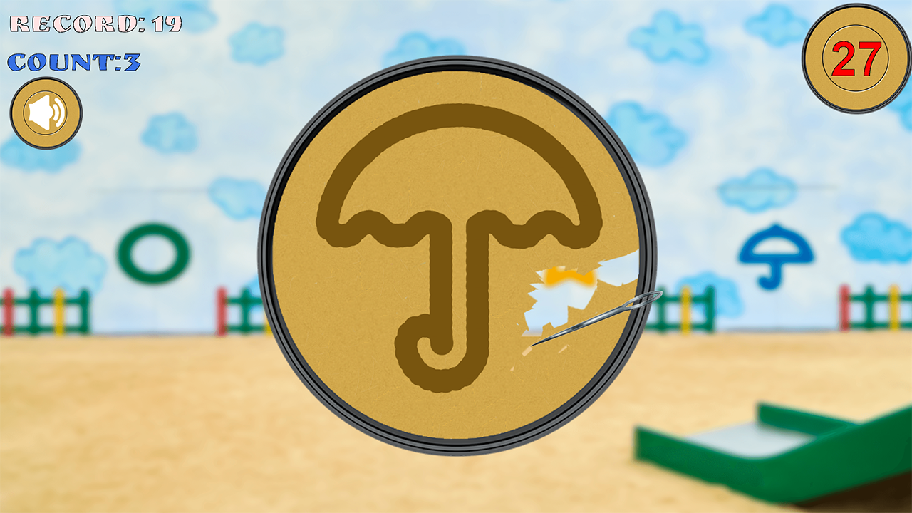 Game of Squid. Sugar honeycomb. Evolution screenshot