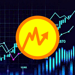 Симулятор Криптобиржи