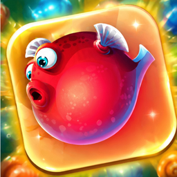 Underwater World